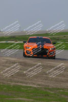 media/Jan-25-2026-Speed Ventures (Sun) [[0f6c16c17e]]/Black/Session 3 (Sunset)/